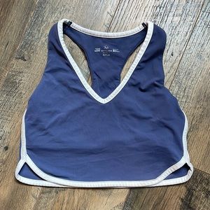 Aerie Offline Sports Bra